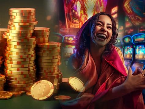 lodi 777 casino login download|Lodi 777 Casino Review .